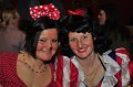 Karneval in Alverdissen  0083